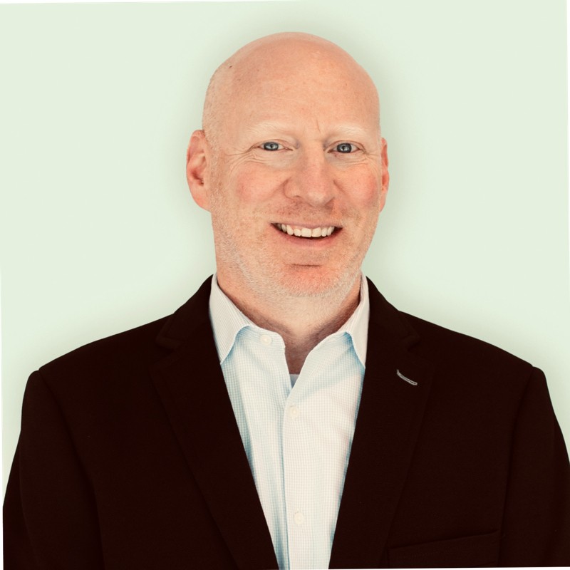 Photo of Philip Feldstein, MBA