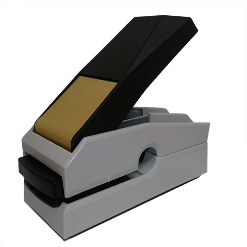 Mark Maker Pennsylvania Notary Seal Embosser